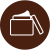 crema protectora